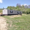 Mobile Home for Sale: 3 Bed 2 Bath 2012 Mobile Home