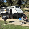 RV for Sale: 2022 DWELLER 15