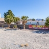 Photo of Mobile Home Park