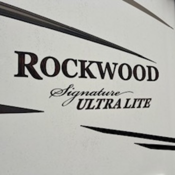 Thumbnail of RV