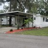 Holiday RV Village