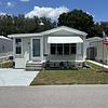 Mobile Home for Sale: 1 Bed 1 Bath 1991 Dest