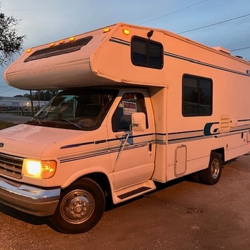 Thumbnail of RV
