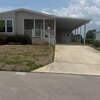 Mobile Home for Sale: Mobile Home, Mobile/Manufactured - Avon Park, FL, Avon Park, FL