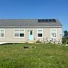 Mobile Home for Sale: 4 Bed 3 Bath 2020 Mobile Home