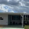 Mobile Home for Sale: SunâLovers' Dream Home! Your Florida Lifestyle Starts NOW!, Parrish, FL