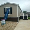 Mobile Home for Sale: Mobile Home, Residential - Irving, TX, Irving, TX