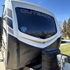 RV for Sale: 2021 OUTBACK 340BH