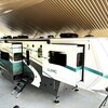 RV for Sale: 2023 ELITE LF-44FL