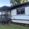 Mobile Home for Sale: Manufactured Home, Manufactured Home on Real Property - Vader, WA, Vader, WA
