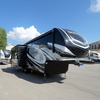 RV for Sale: 2021 310GK