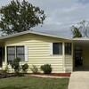 Mobile Home for Sale: 2 Bed 2 Bath 1987 Palm