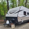 RV for Sale: 2020 AUTUMN RIDGE 182RB