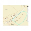 Mobile Home Park for Sale: 22 lot Park 5 AC Near Newport News, VA, Carrollton, VA