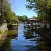 Mobile Home for Sale: Manufactured Home - Mabank, TX, Mabank, TX
