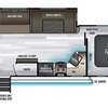 RV for Sale: 2022 CHEROKEE ALPHA WOLF 26RB-L