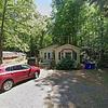 Mobile Home for Sale: 3 Bed 2 Bath 1987 Mobile Home