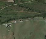 Photo of Mobile Home Lot