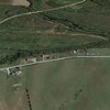 Photo of Mobile Home Lot