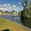 Mobile Home for Sale: Mobile Home,Low-rise, Mobile/Manufactured - Plant City, FL, Plant City, FL