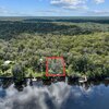 Mobile Home for Sale: Manufactured Home, One Story,Traditional - Other Florida, FL, Other Florida, FL
