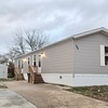 Mobile Home for Sale: 3 Bed 2 Bath 2025 Clayton