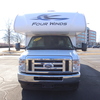 RV for Sale: 2023 FOUR WINDS 28A