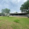 Mobile Home for Sale: Manufactured Home - Gun Barrel City, TX, Gun Barrel City, TX