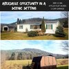 Mobile Home for Sale: Manufactured Home - Davenport, NY, Davenport, NY