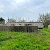 Mobile Home for Sale: 3 Bed 2 Bath 2013 Mobile Home