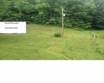 Photo of Mobile Home Lot
