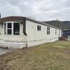 Mobile Home for Sale: 3 Bed 1 Bath 1983 Mobile Home