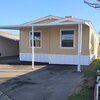 Mobile Home for Rent: Mobile Home, Mobile/Manufactured - Coalinga, CA, Coalinga, CA