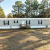 Mobile Home for Sale: Mobile Homes, Country,Traditional - Van Buren, AR, Van Buren, AR