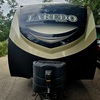 RV for Sale: 2018 Laredo 335MK