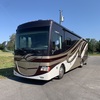 RV for Sale: 2013 Discovery 36J