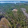 Photo of Mobile Home Lot