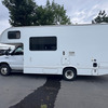 RV for Sale: 2024 FOUR WINDS 22E