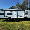 RV for Sale: 2025 ATTITUDE PRO SERIES T26HKE