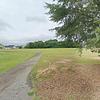 Mobile Home for Sale: 4 Bed 2 Bath 1998 Mobile Home