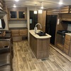 RV for Sale: 2019 LAREDO 332BH