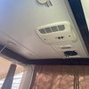 RV for Sale: 2018 Clipper V-Trec V1