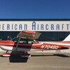 Aircraft for Sale: 1972 Cessna 172L Skyhawk