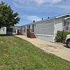 Mobile Home for Rent: 2 Bed 1 Bath 1992 Skyline