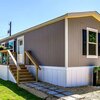 Mobile Home for Sale: Manufactured Home, Traditional - Granbury, TX, Granbury, TX