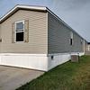 Mobile Home for Sale: 3 Bed 2 Bath 2018 Mobile Home