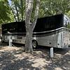 RV for Sale: 2015 EXPLORER 3000FM