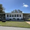 Mobile Home for Sale: 2 Bed 2 Bath 1980 Sunc