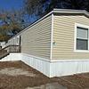 Mobile Home for Sale: 3 Bed 2 Bath 2019 Mobile Home