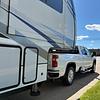RV for Sale: 2022 PARADIGM 385FL